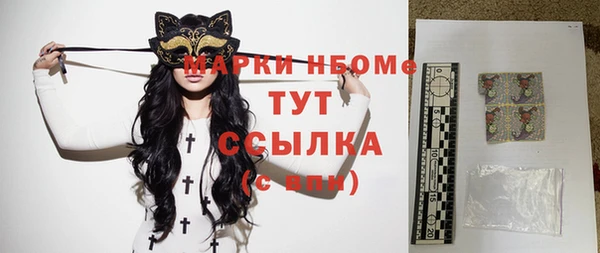 молекула духа Дмитриев