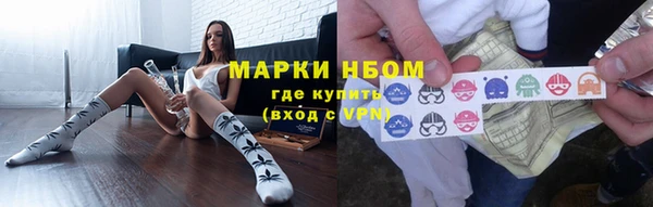 тгк Гусь-Хрустальный