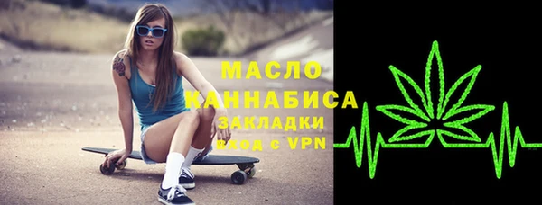 тгк Гусь-Хрустальный