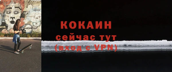 тгк Гусь-Хрустальный