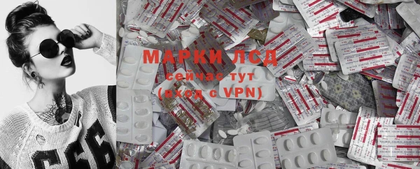 мдма Гусев