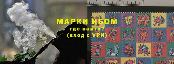 тгк Гусь-Хрустальный
